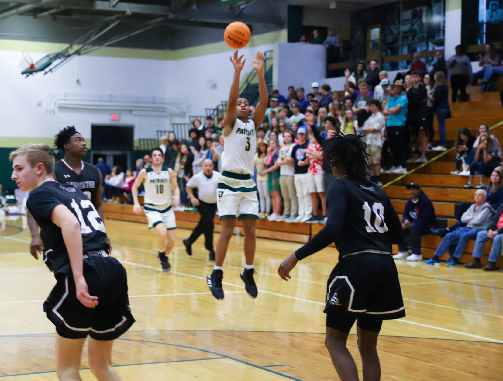 Pinecrest Defeats Lumberton-39.jpg
